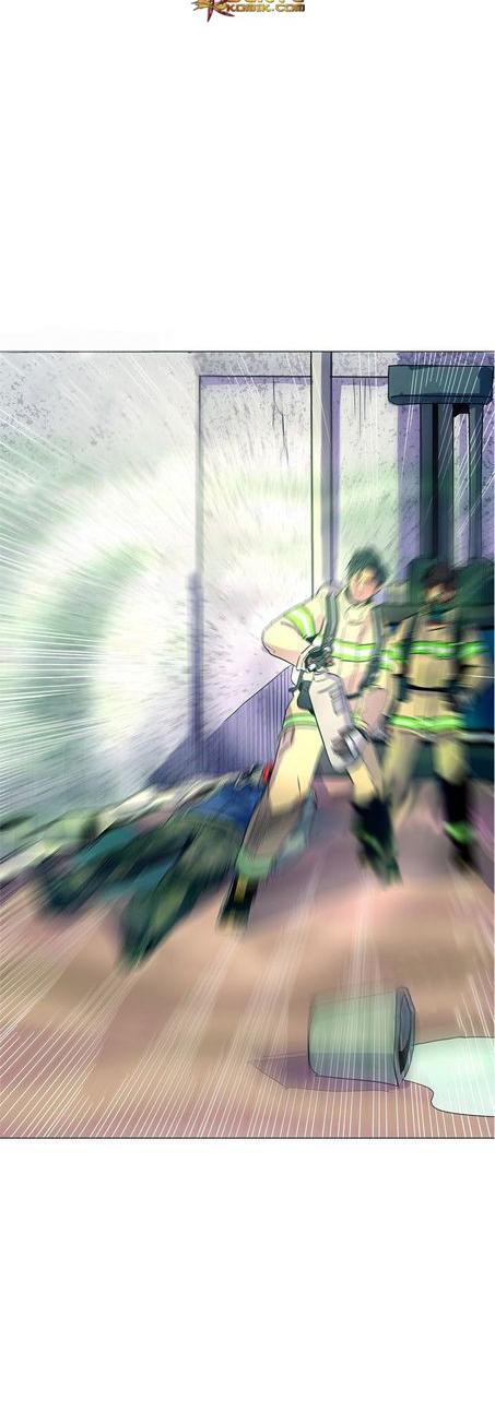 1 Second Chapter 11 - halaman 30