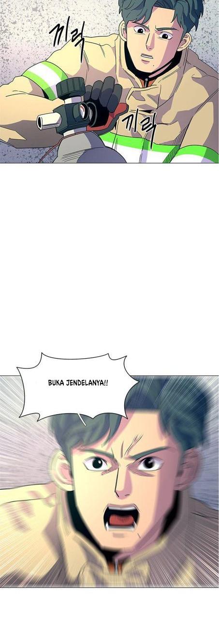 1 Second Chapter 11 - halaman 34