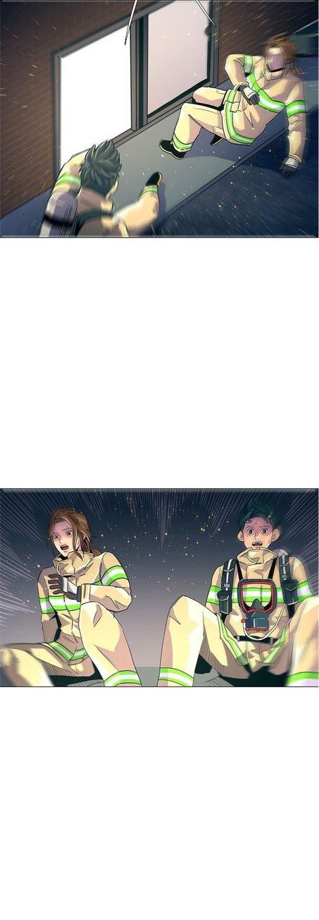1 Second Chapter 11 - halaman 37
