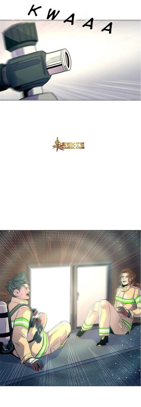 1 Second Chapter 11 - halaman 38