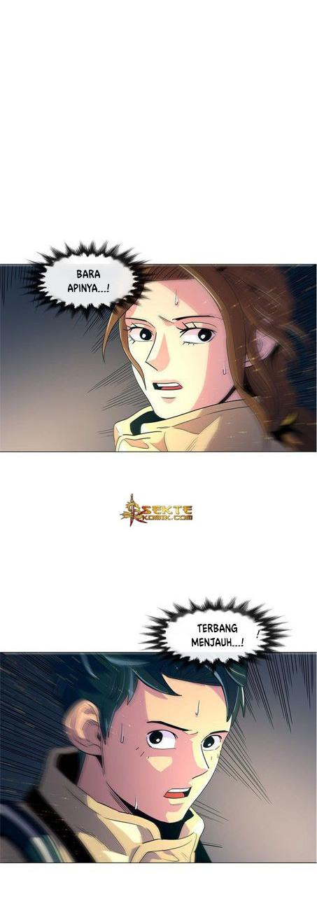 1 Second Chapter 11 - halaman 39