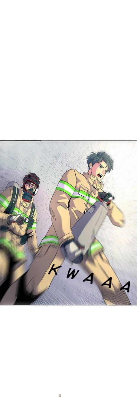 1 Second Chapter 11 - halaman 40