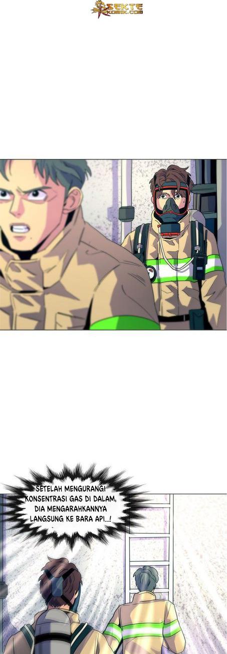 1 Second Chapter 11 - halaman 41
