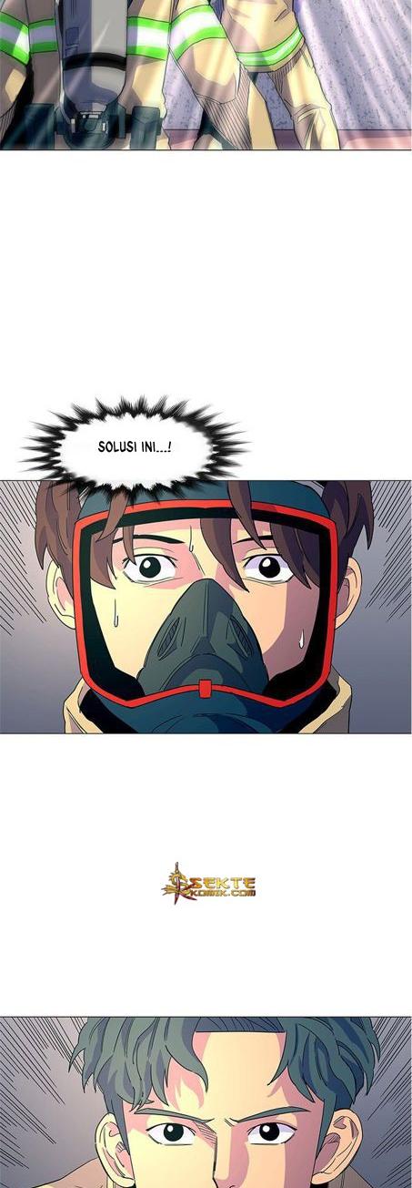 1 Second Chapter 11 - halaman 42
