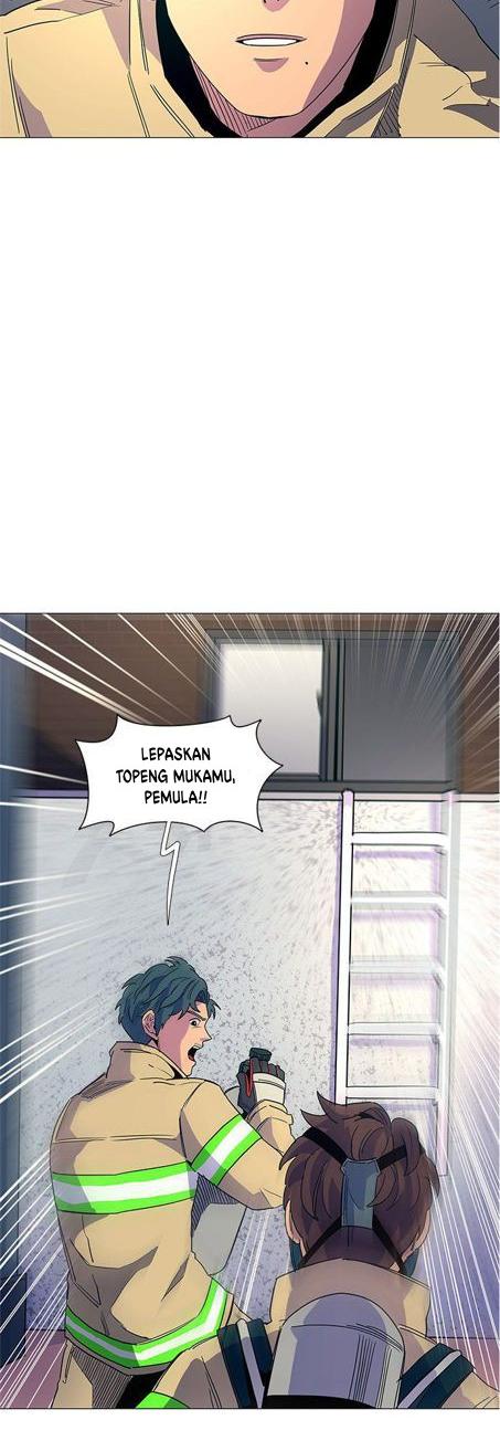 1 Second Chapter 11 - halaman 43