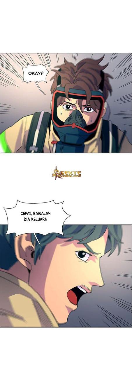 1 Second Chapter 11 - halaman 44