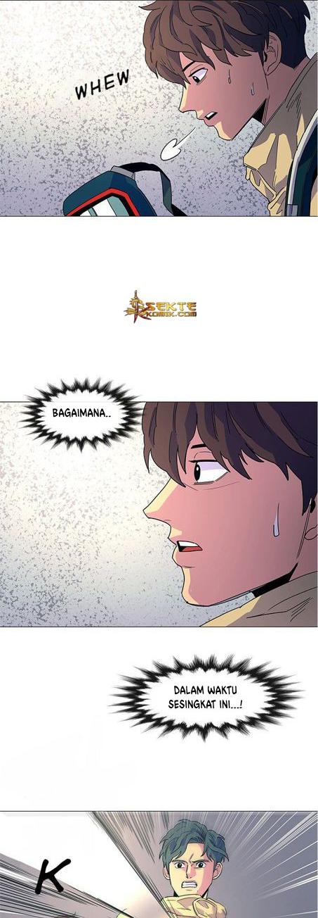 1 Second Chapter 11 - halaman 46