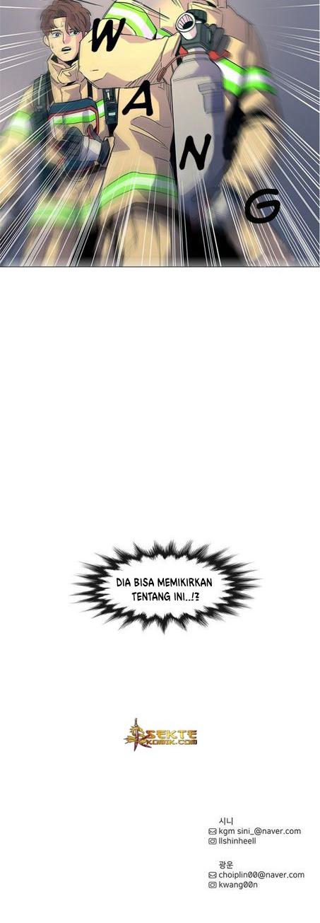 1 Second Chapter 11 - halaman 47