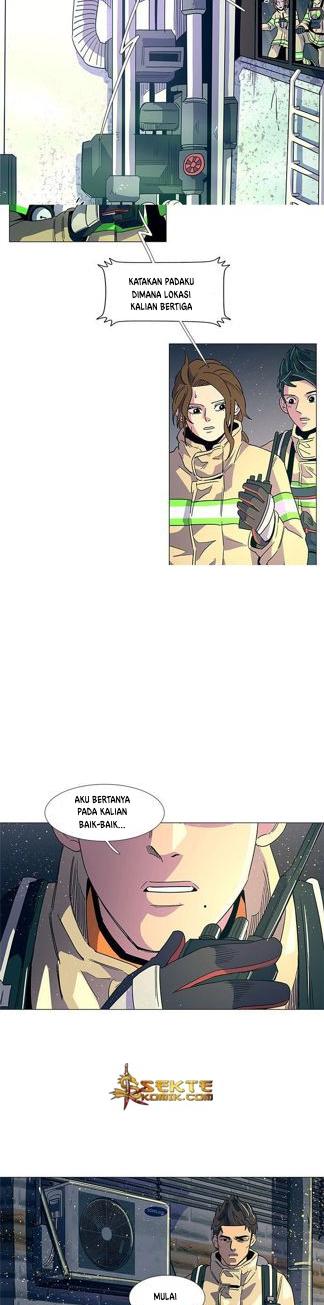 1 Second Chapter 11 - halaman 7
