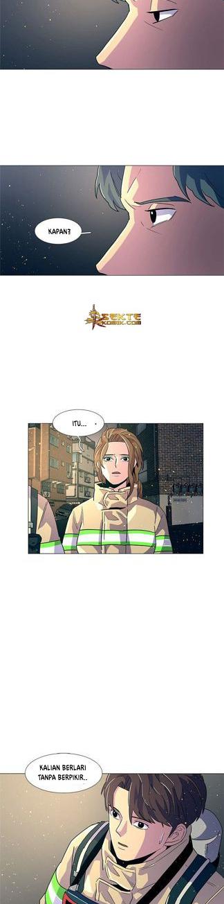 1 Second Chapter 12 - halaman 10