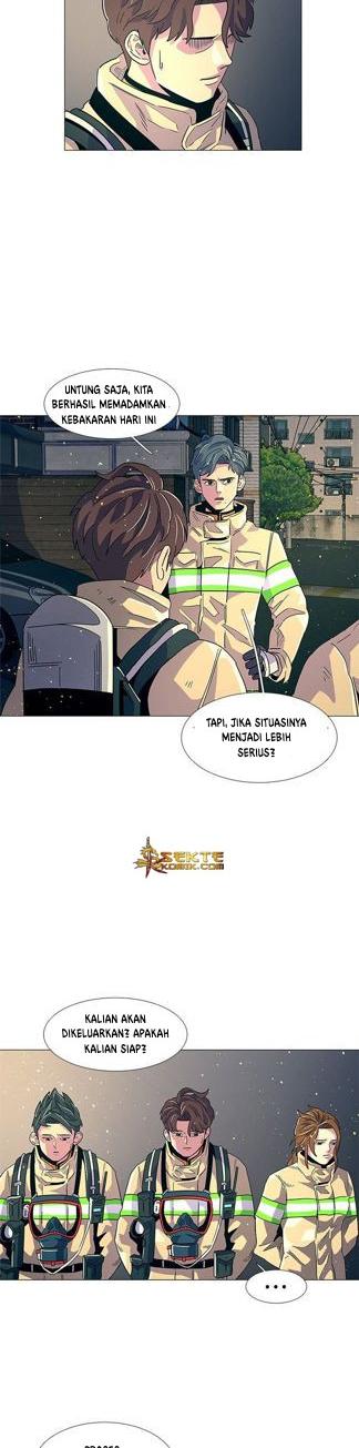1 Second Chapter 12 - halaman 13