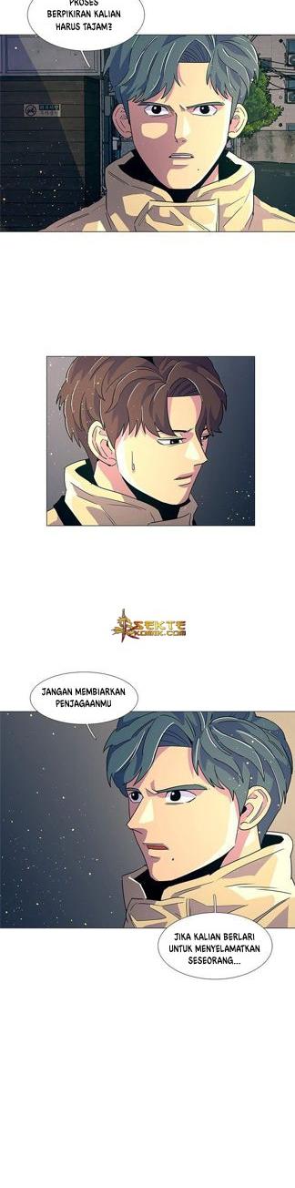 1 Second Chapter 12 - halaman 14