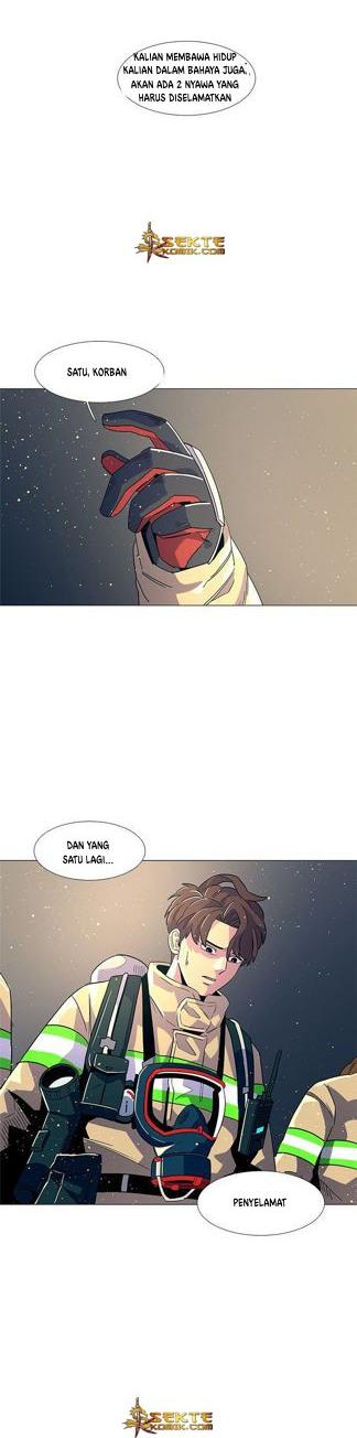 1 Second Chapter 12 - halaman 15