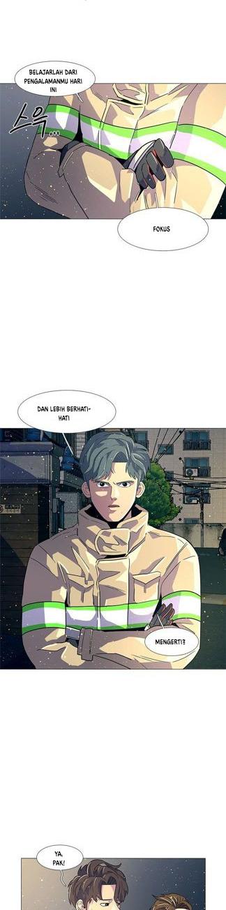 1 Second Chapter 12 - halaman 16