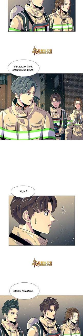 1 Second Chapter 12 - halaman 17