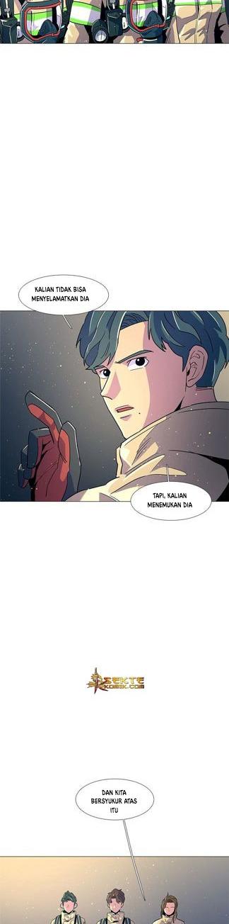 1 Second Chapter 12 - halaman 18