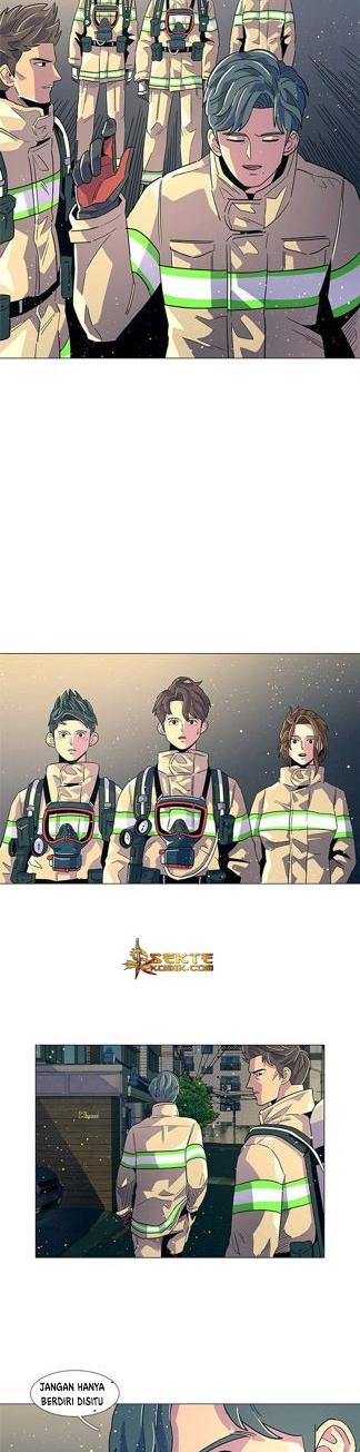 1 Second Chapter 12 - halaman 19