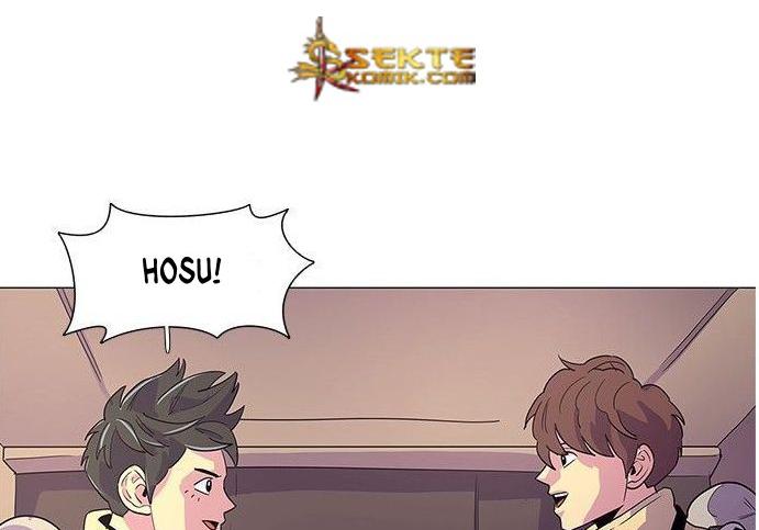 1 Second Chapter 12 - halaman 26