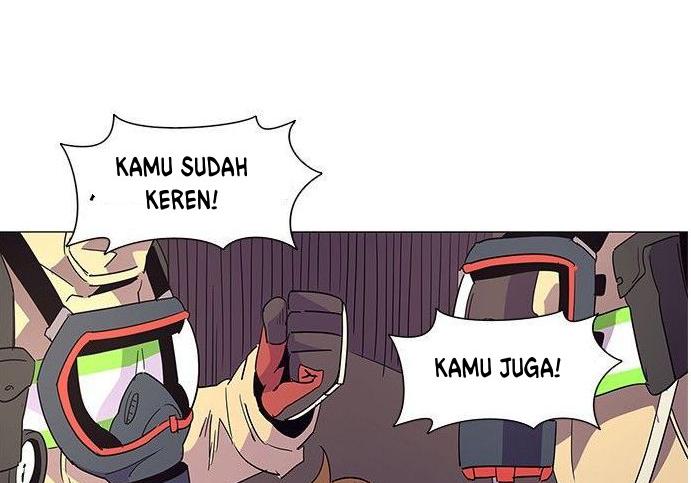 1 Second Chapter 12 - halaman 29