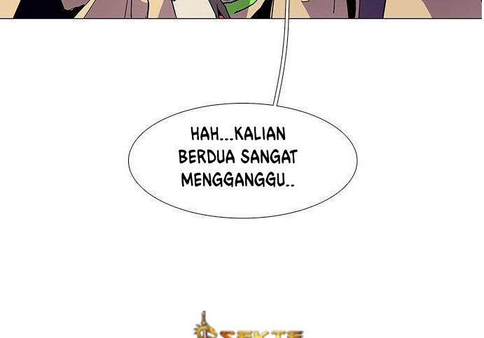 1 Second Chapter 12 - halaman 31