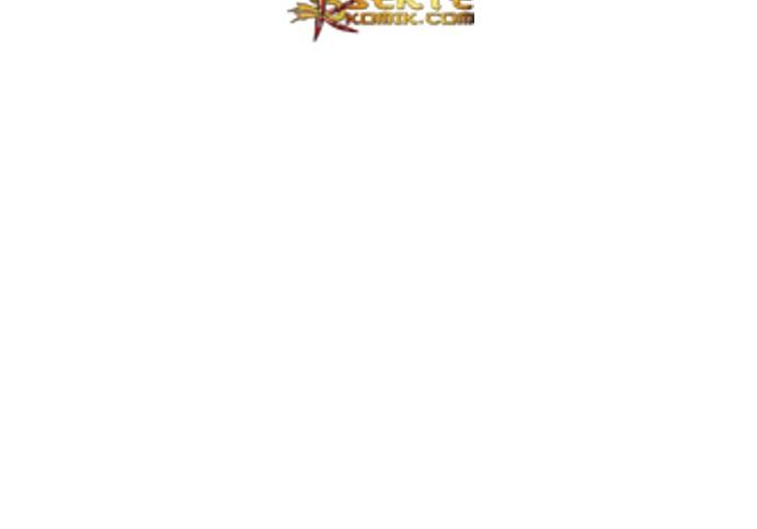 1 Second Chapter 12 - halaman 32