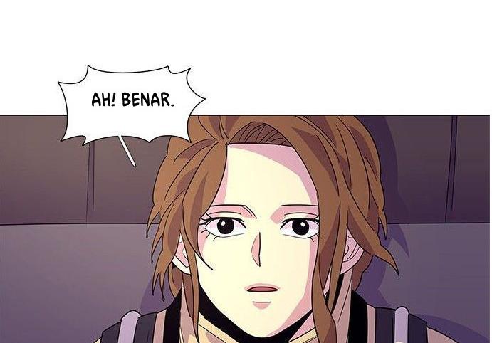 1 Second Chapter 12 - halaman 33
