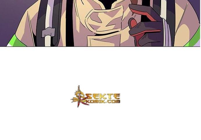 1 Second Chapter 12 - halaman 34