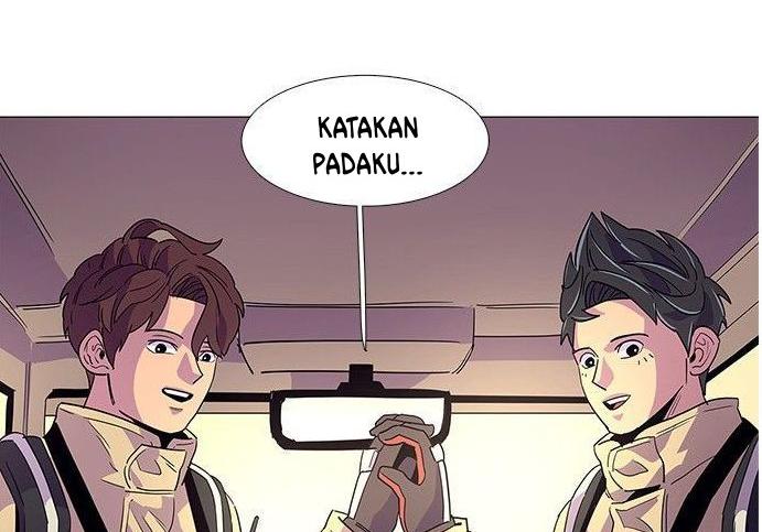 1 Second Chapter 12 - halaman 35