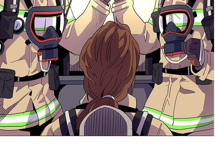 1 Second Chapter 12 - halaman 36