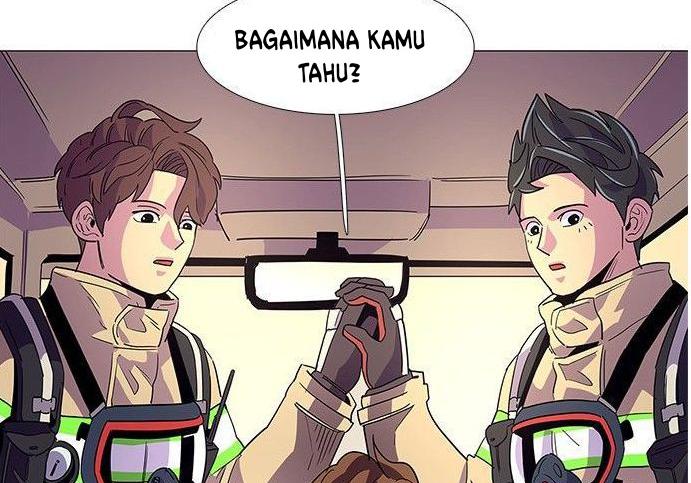 1 Second Chapter 12 - halaman 38
