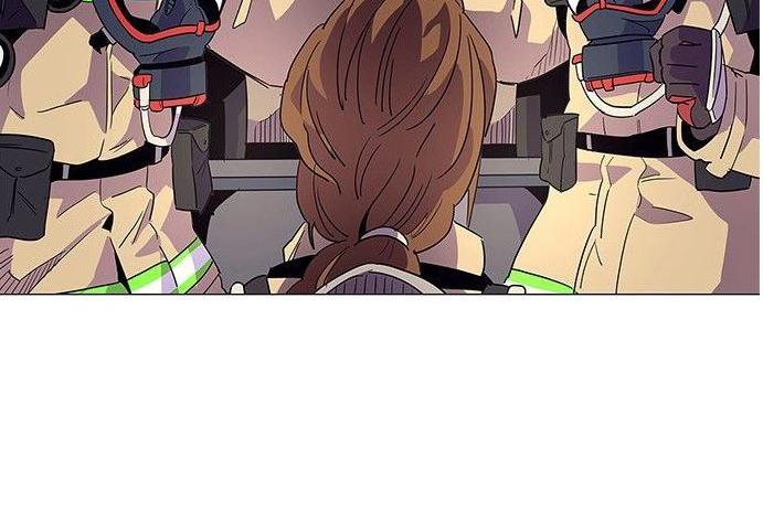 1 Second Chapter 12 - halaman 39