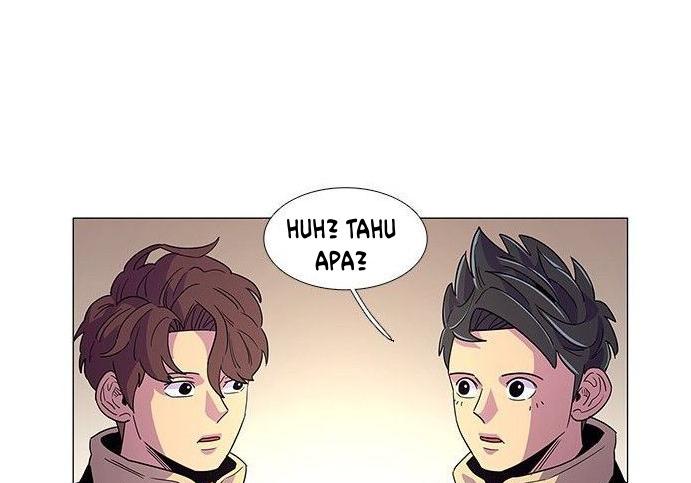 1 Second Chapter 12 - halaman 40