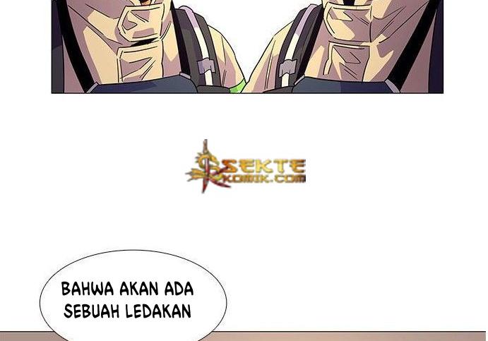 1 Second Chapter 12 - halaman 41