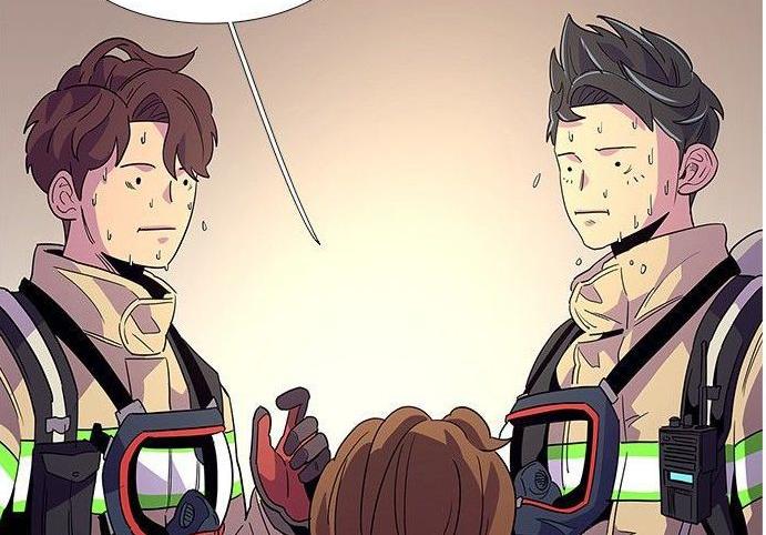 1 Second Chapter 12 - halaman 42