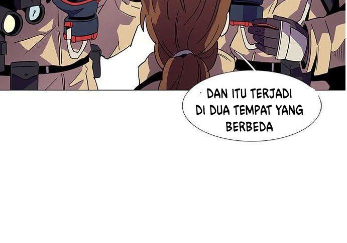 1 Second Chapter 12 - halaman 43