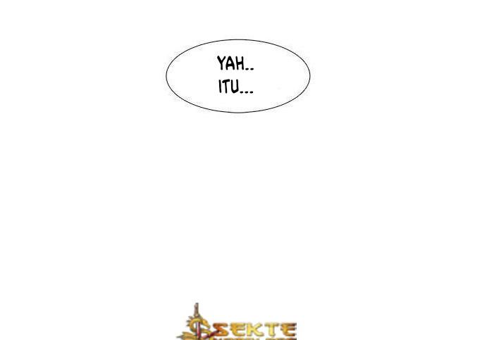 1 Second Chapter 12 - halaman 46