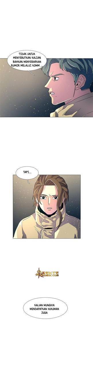1 Second Chapter 12 - halaman 7