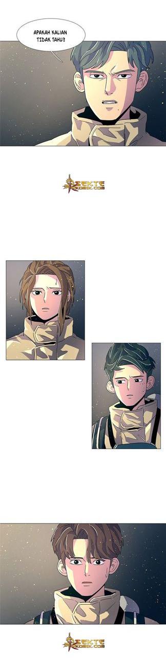 1 Second Chapter 12 - halaman 8