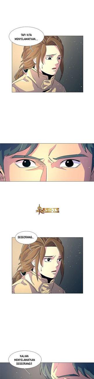 1 Second Chapter 12 - halaman 9