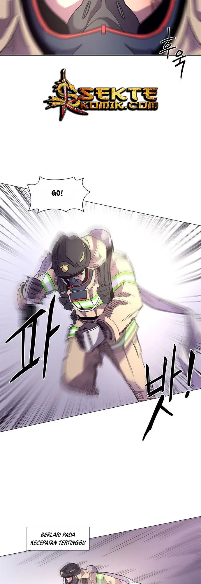 1 Second Chapter 17 - halaman 32