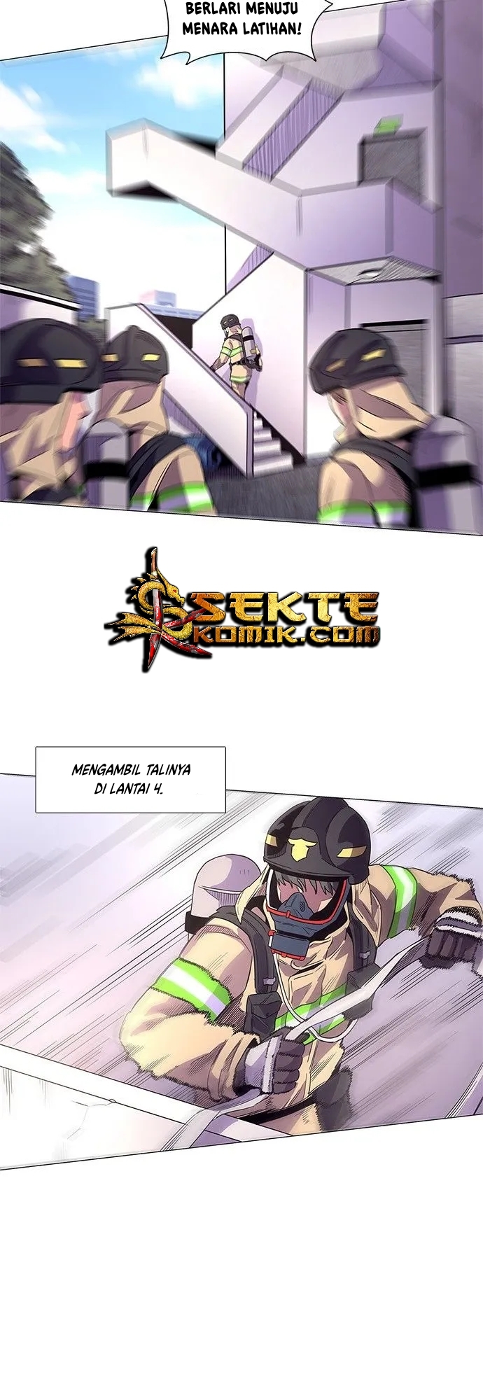 1 Second Chapter 17 - halaman 37
