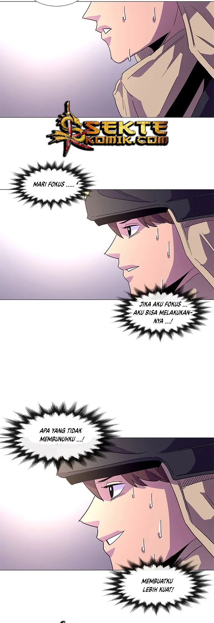 1 Second Chapter 17 - halaman 43