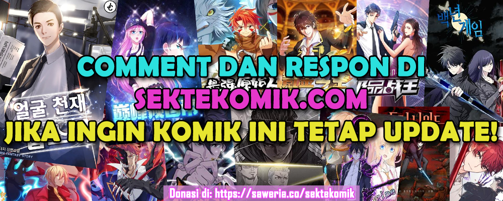 1 Second Chapter 18 - halaman 39