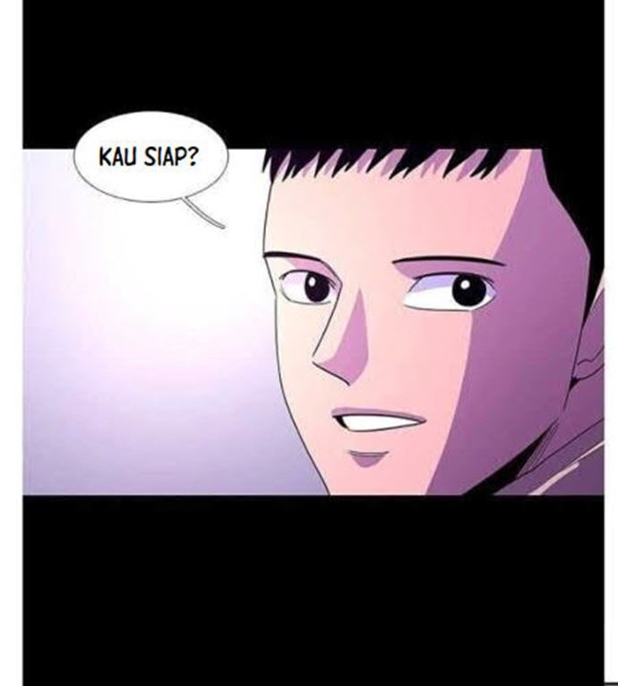 1 Second Chapter 25 - halaman 4