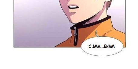 1 Second Chapter 29 - halaman 23