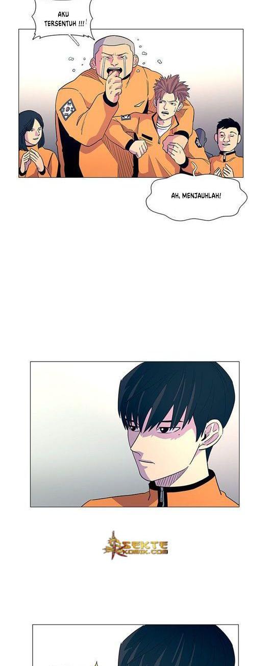 1 Second Chapter 3 - halaman 38