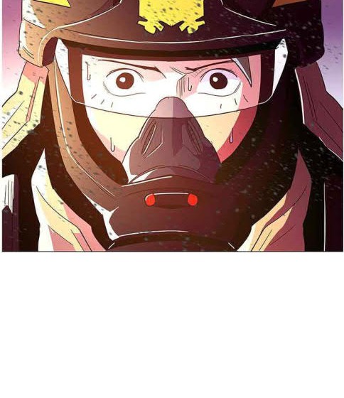 1 Second Chapter 32 - halaman 26