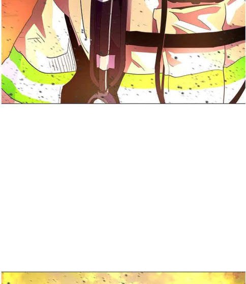1 Second Chapter 32 - halaman 28