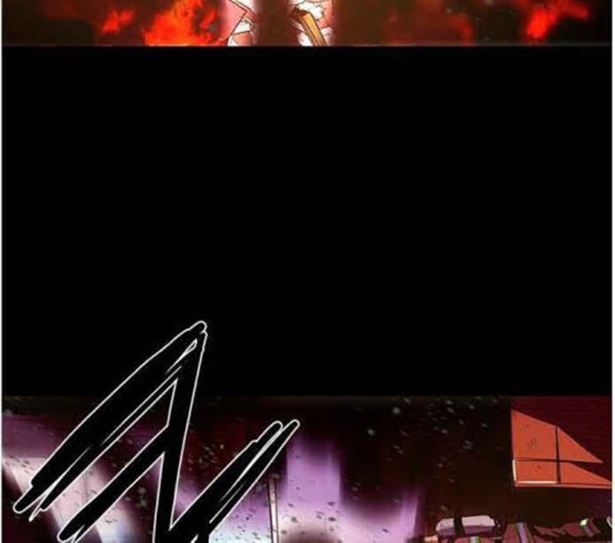 1 Second Chapter 33 - halaman 12