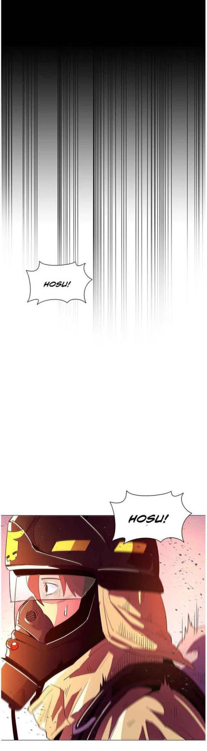 1 Second Chapter 33 - halaman 17